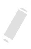 Generic Item White 140