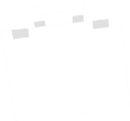 Generic Item White 141
