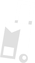 Generic Item White 142