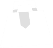 Generic Item White 143