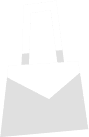 Generic Item White 144