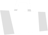 Generic Item White 145