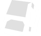 Generic Item White 146