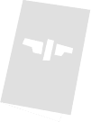 Generic Item White 148
