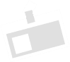 Generic Item White 150