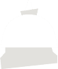 Generic Item White 152