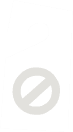 Generic Item White 153