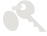 Generic Item White 154