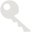 Generic Item White 155