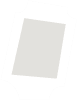 Generic Item White 156