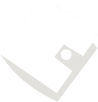 Generic Item White 157