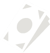 Generic Item White 158