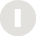 Generic Item White 159