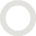 Generic Item White 160