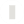 Generic Item White 161