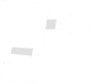 Generic Item White 163