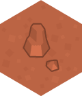Mars 17