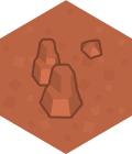 Mars 18