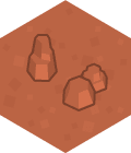 Mars 19