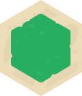 Sand 03