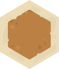 Sand 06