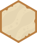 Sand 08