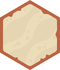 Sand 10