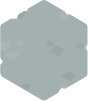 Stone 02