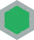 Stone 03
