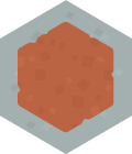Stone 04