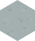 Stone 07