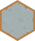 Stone 09