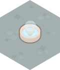 Stone 16