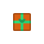 Topdown Tile 42