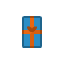 Topdown Tile 47