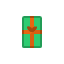 Topdown Tile 51