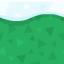 Voxel Tile 01