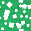 Voxel Tile 08