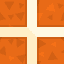 Voxel Tile 11
