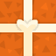 Voxel Tile 14
