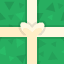 Voxel Tile 15