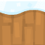 Voxel Tile 16