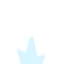 Voxel Tile 19