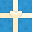 Voxel Tile 20