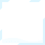 Voxel Tile 23