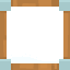 Voxel Tile 24
