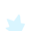 Voxel Tile 25