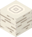 Voxel Tile 15