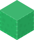 Voxel Tile 23