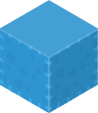 Voxel Tile 24
